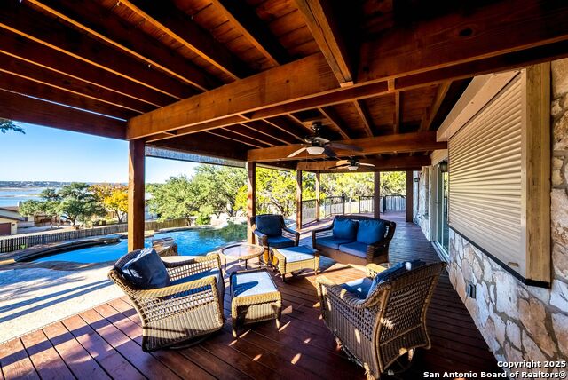 Image 47 of 52 For 435 Carpenter Dr