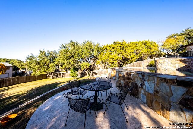 Image 49 of 52 For 435 Carpenter Dr