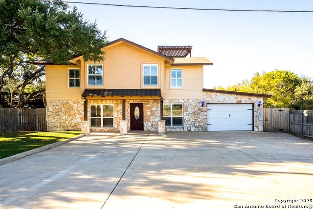 Image 7 of 52 For 435 Carpenter Dr