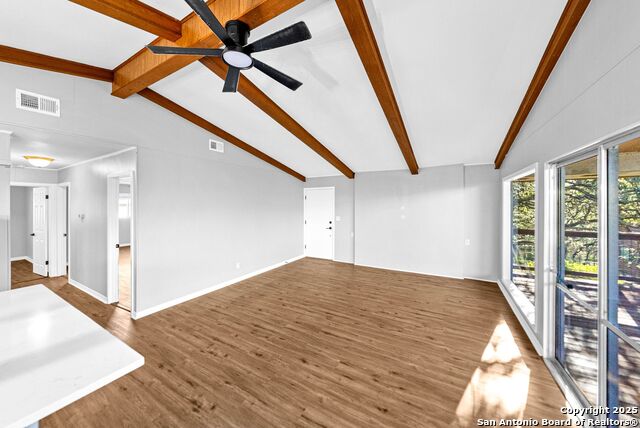 Image 10 of 29 For 423 Carpenter Dr