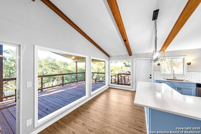 Image 15 of 29 For 423 Carpenter Dr