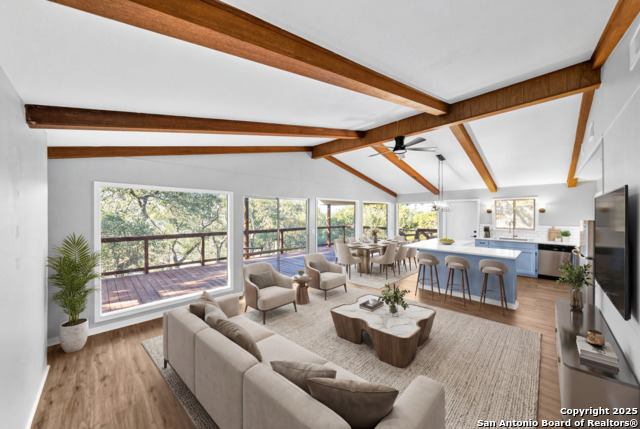 Image 2 of 29 For 423 Carpenter Dr