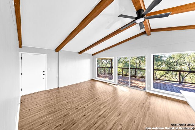 Image 4 of 29 For 423 Carpenter Dr