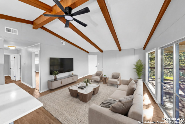 Image 9 of 29 For 423 Carpenter Dr