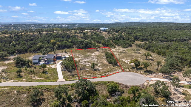 Details for 910 Blueridge Vw, Canyon Lake, TX 78133