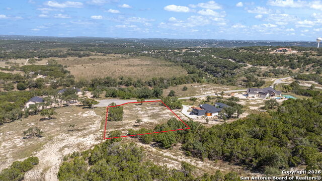 Image 10 of 20 For 910 Blueridge Vw