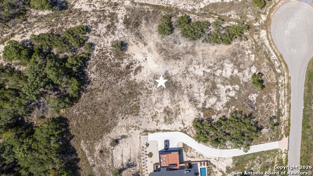 Image 12 of 20 For 910 Blueridge Vw