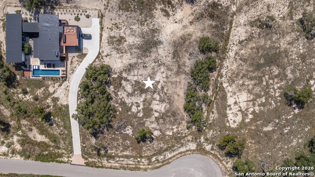 Image 13 of 20 For 910 Blueridge Vw