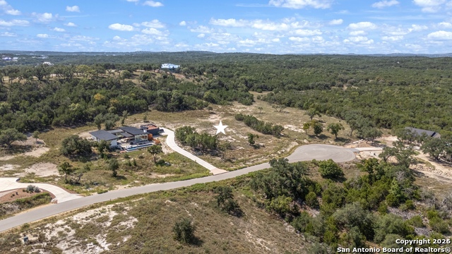 Image 2 of 20 For 910 Blueridge Vw