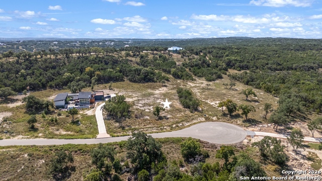 Image 3 of 20 For 910 Blueridge Vw