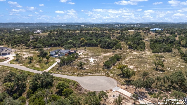 Image 4 of 20 For 910 Blueridge Vw