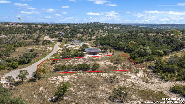 Image 5 of 20 For 910 Blueridge Vw