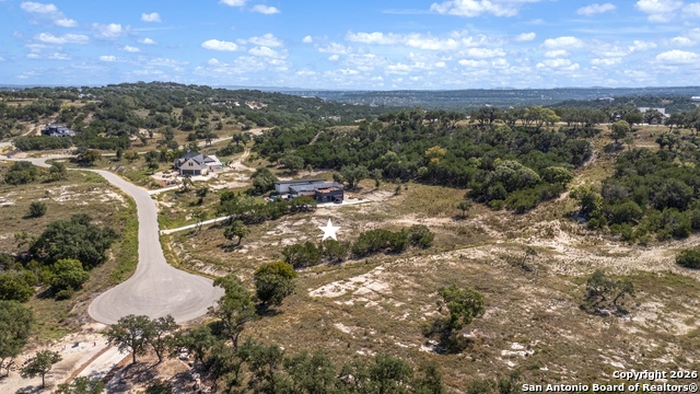 Image 6 of 20 For 910 Blueridge Vw