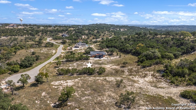 Image 7 of 20 For 910 Blueridge Vw