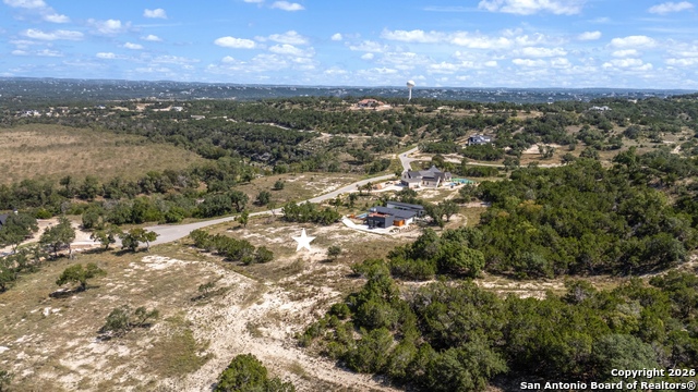 Image 8 of 20 For 910 Blueridge Vw