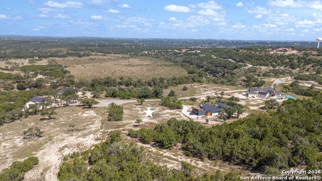 Image 9 of 20 For 910 Blueridge Vw