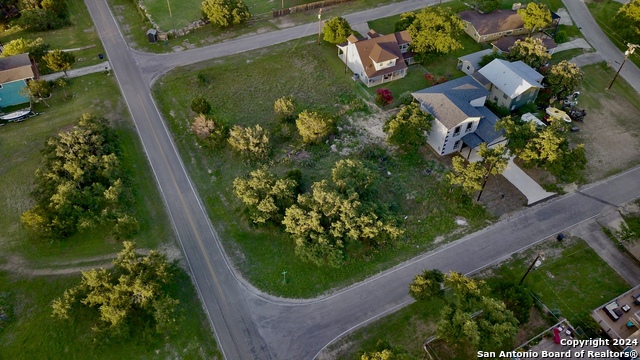 Details for 119 Friendlywood Dr, Canyon Lake, TX 78133