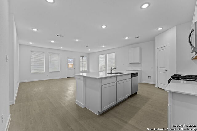 Image 10 of 21 For 1201 Twisted Creek