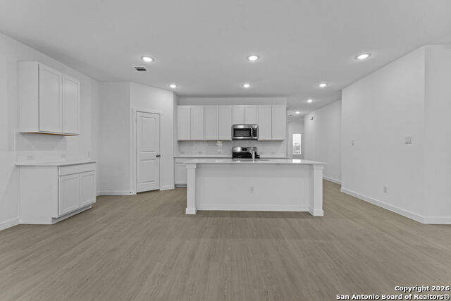 Image 12 of 21 For 1201 Twisted Creek