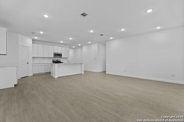 Image 14 of 21 For 1201 Twisted Creek