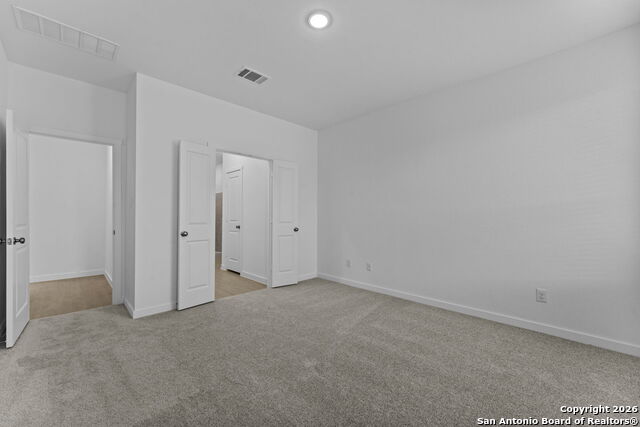 Image 16 of 21 For 1201 Twisted Creek