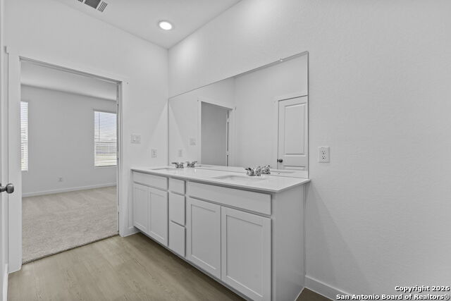 Image 19 of 21 For 1201 Twisted Creek