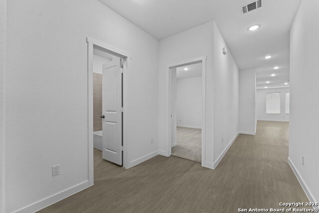 Image 2 of 21 For 1201 Twisted Creek