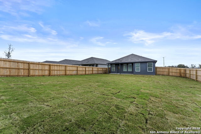 Image 20 of 21 For 1201 Twisted Creek