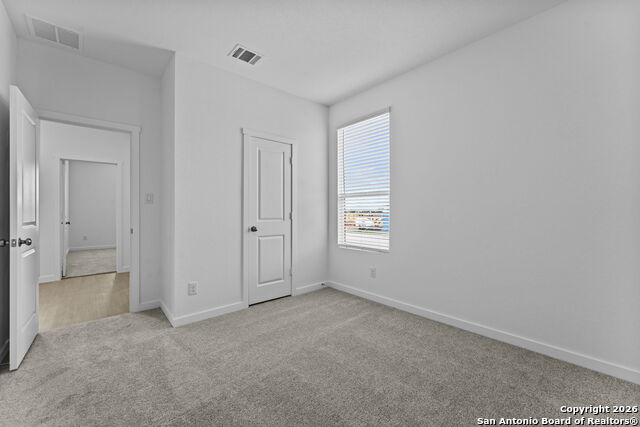 Image 4 of 21 For 1201 Twisted Creek