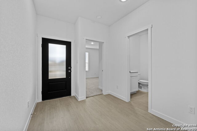 Image 5 of 21 For 1201 Twisted Creek