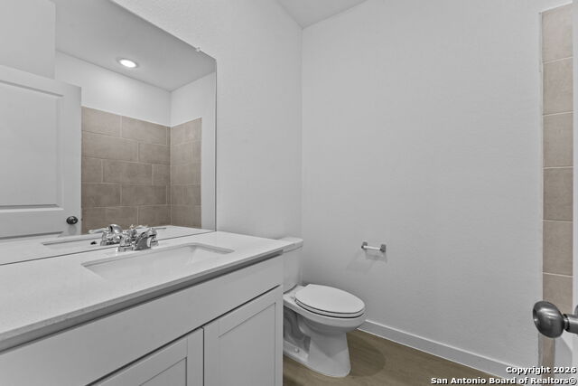 Image 6 of 21 For 1201 Twisted Creek