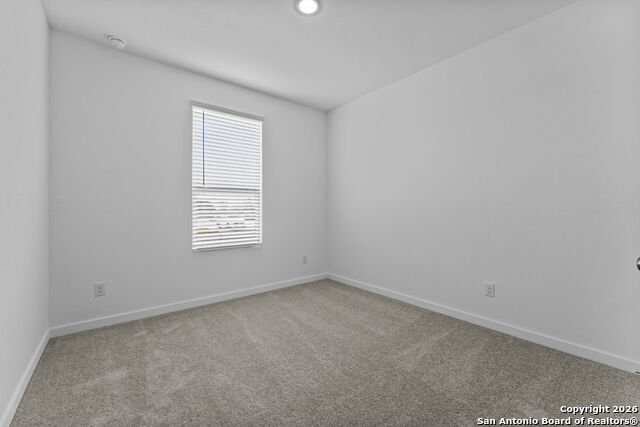 Image 7 of 21 For 1201 Twisted Creek