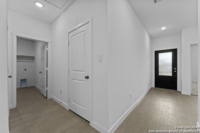 Image 9 of 21 For 1201 Twisted Creek