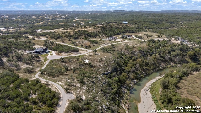 Image 10 of 20 For 933 Blueridge Vw