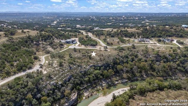 Image 11 of 20 For 933 Blueridge Vw