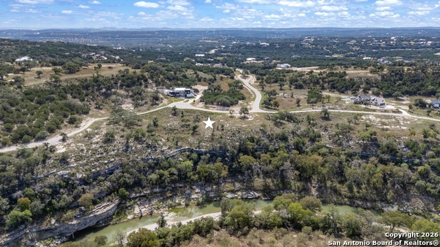 Image 12 of 20 For 933 Blueridge Vw