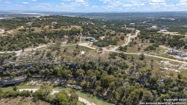 Image 13 of 20 For 933 Blueridge Vw