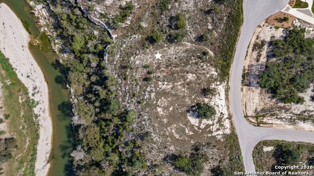 Image 14 of 20 For 933 Blueridge Vw