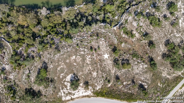 Image 15 of 20 For 933 Blueridge Vw