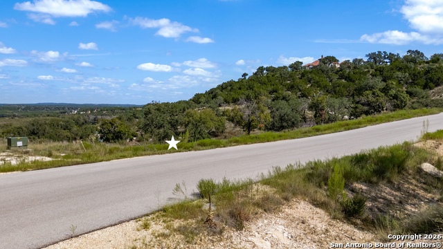 Image 16 of 20 For 933 Blueridge Vw