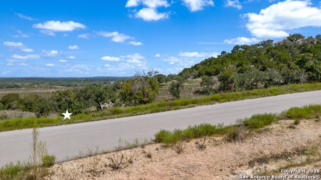 Image 17 of 20 For 933 Blueridge Vw