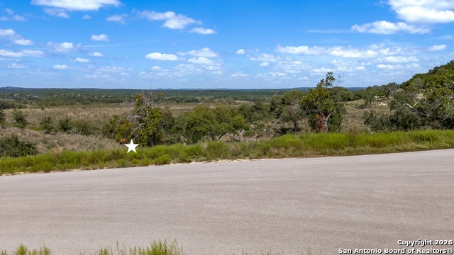 Image 18 of 20 For 933 Blueridge Vw