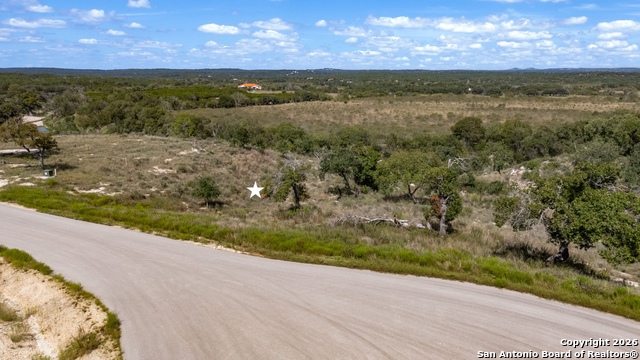 Image 19 of 20 For 933 Blueridge Vw