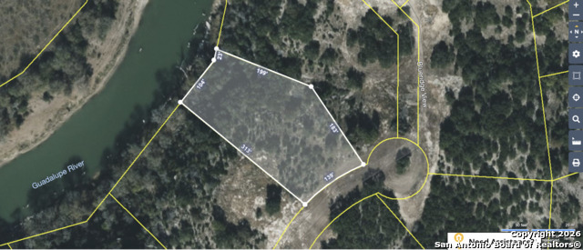 Image 20 of 20 For 933 Blueridge Vw