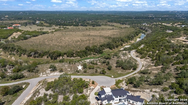 Image 5 of 20 For 933 Blueridge Vw