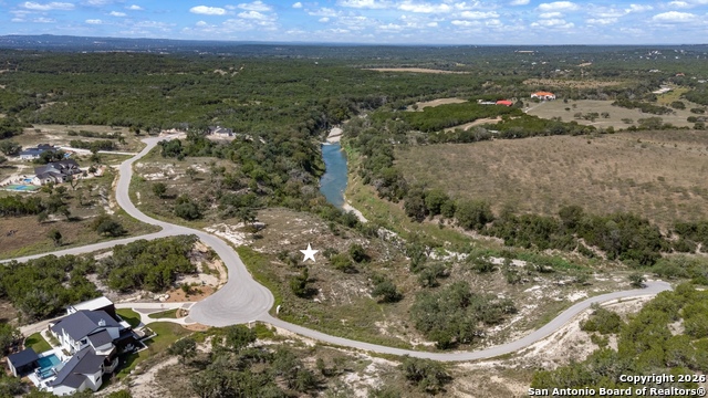 Image 7 of 20 For 933 Blueridge Vw