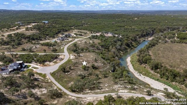 Image 8 of 20 For 933 Blueridge Vw