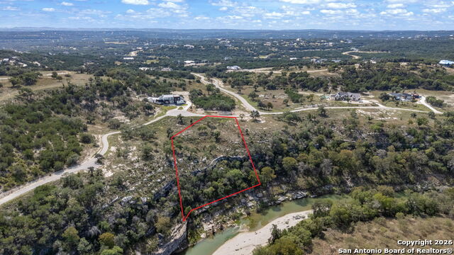 Image 9 of 20 For 933 Blueridge Vw