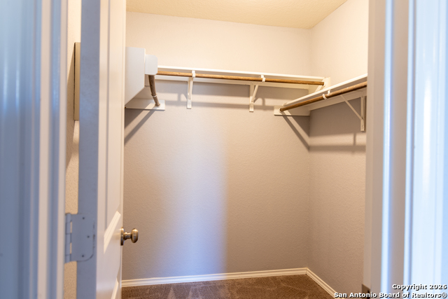 Image 13 of 17 For 5907 Lady  