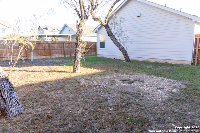 Image 17 of 17 For 5907 Lady  